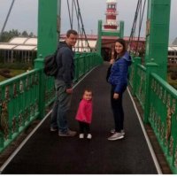 Kamil Kirisci (@frame16) 's Twitter Profile