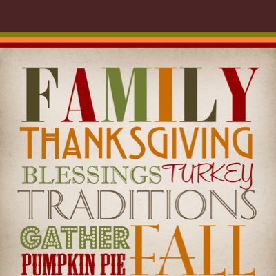 amanda_odom13's profile picture. Wife ❤️ Mama of 3 ❤️