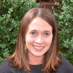 itisme_kyle's profile picture. 