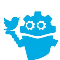 DubBot (@dubbotqa) 's Twitter Profile Photo DubBot (@dubbotqa) 's Twitter Profile Photo