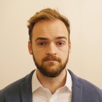Geoff Sharpe (@geoff_sharpe) 's Twitter Profile