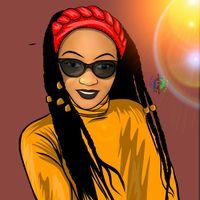 PKatangolo's profile picture. God fear,
model,
women of her own words,
humble,
PR,
crazy when came at laughing 
YouTube:https://t.co/ppIflf85b2