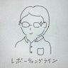 yabupedia's profile picture. COUNTERWORKSは「すべての商業不動産をデジタル化し、商いの新たなインフラを作る。」をミッションに、商業用不動産領域でバーティカル SaaSを提供する会社です。
ポップアップストア・催事のプラットフォーム、テナントリーシングを軸とした商業不動産向けSaaSを通じ、おもろい商業施設・街づくりを実現していきます！