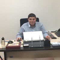 Hayrullah IŞIK (@is_hayrullah) 's Twitter Profile Photo