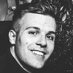 Rhys David Llewellyn (@rhysdavid_97) Twitter profile photo Rhys David Llewellyn (@rhysdavid_97) Twitter profile photo