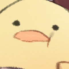 Oさんのプロフィール画像