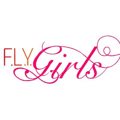 #MYASU First Love Yourself Mentoring Program Instagram:Myasu.flygirls