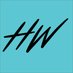 HOLLYWIRE (@hollywire) Twitter profile photo HOLLYWIRE (@hollywire) Twitter profile photo
