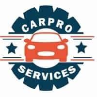 We Carpro Services, are an eminent firm offering Car Detailing Services. Based at Mumbai Maharashtra India.