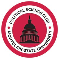 MSU Political Science Club(@PoliSciClubMSU) 's Twitter Profile Photo