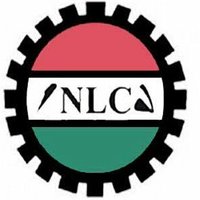 NIGERIAN LABOUR CONGRESS (@nlcnig) 's Twitter Profile