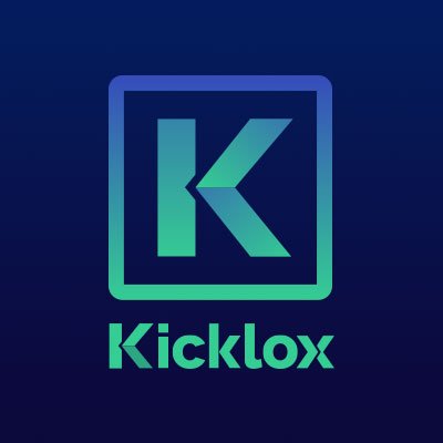 La 1ère plateforme de conseil en ingénierie et technologies. Les ingénieurs, talents tech et les entreprises innovantes se rencontrent & collaborent sur Kicklox