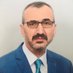 Muammer Çatak⚡️ (@muammercatak) Twitter profile photo Muammer Çatak⚡️ (@muammercatak) Twitter profile photo