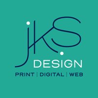 JKS Design (@design_jks) 's Twitter Profile Photo JKS Design (@design_jks) 's Twitter Profile Photo