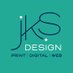 JKS Design (@design_jks) Twitter profile photo JKS Design (@design_jks) Twitter profile photo