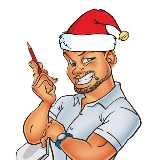 🎞 I'm professional video designer!🎞 I will do for you Professional Video Animation... I always Available for you. Kind Regards🎄