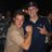 DanielJames_SC's profile image