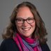 Vhari Russell (@foodmarketingex) Twitter profile photo Vhari Russell (@foodmarketingex) Twitter profile photo