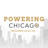 Powering Chicago(@PoweringChicago) 's Twitter Profileg