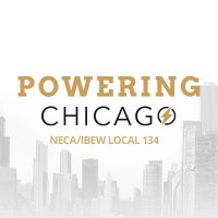 Powering Chicago (@poweringchicago) 's Twitter Profile