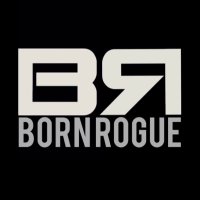 Born Rogue (@born_rogue) 's Twitter Profile