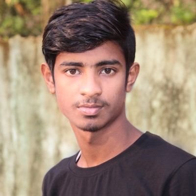 Johirul