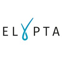 Elypta (@elyptadx) 's Twitter Profile Photo Elypta (@elyptadx) 's Twitter Profile Photo