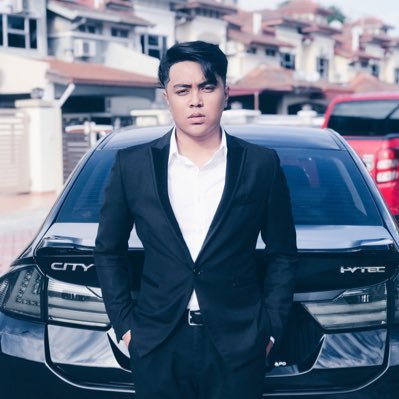 17 | IG: aimanhakiim_