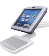 eCopyandXerox's profile picture. eCopy and Xerox work