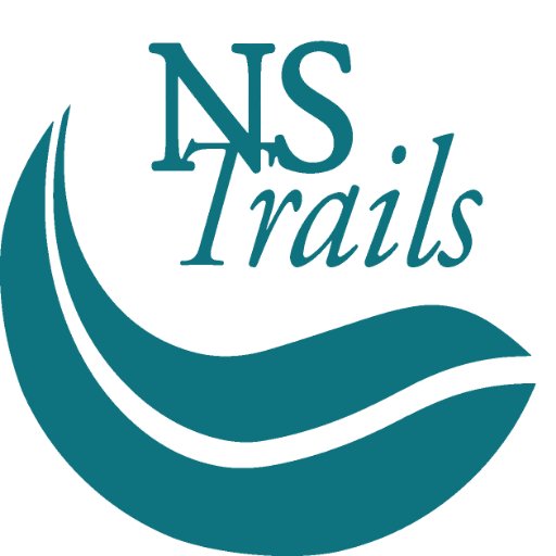 The Nova Scotia Trails Federation is a non-profit registered charity that represents the interests of trail users and recreational trail groups in Nova Scotia.