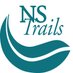 NS Trails (@NSTrails) Twitter profile photo