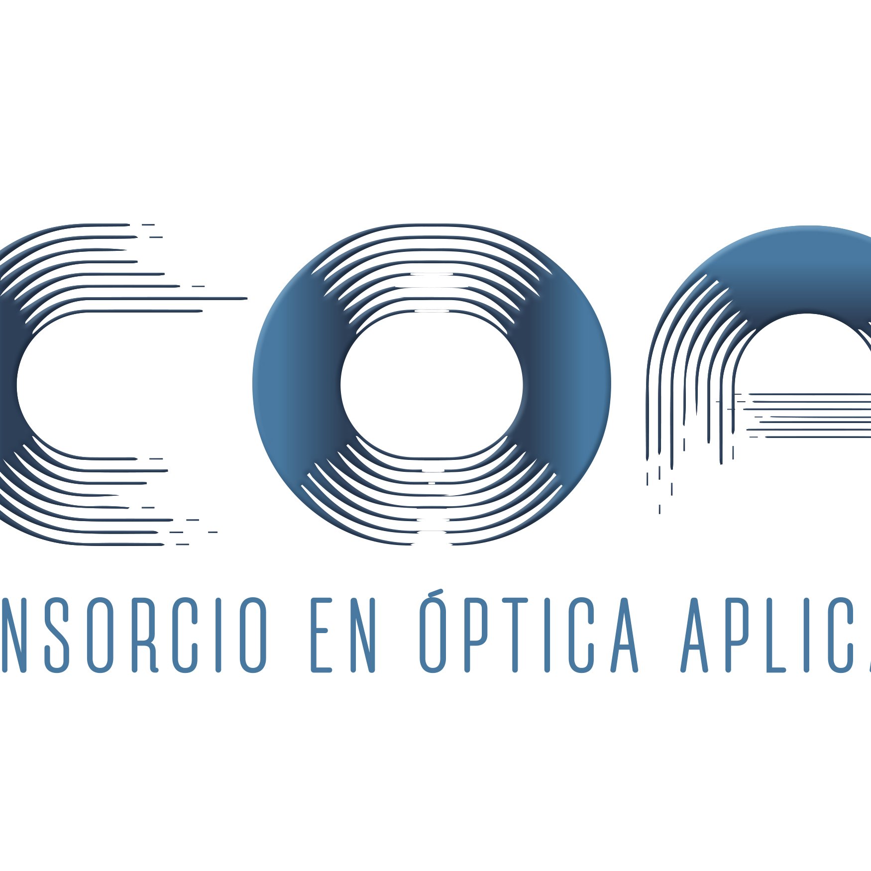 EnOptica's profile picture. 