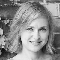Ivona Brandic (@brandicivona) Twitter profile photo