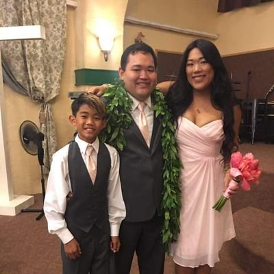 tapwater808's profile picture. 