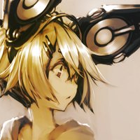 Garuku(@Garuku) 's Twitter Profile Photo