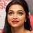 yashi_singh18