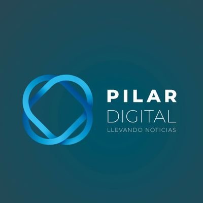 Pilar_digital Profile Picture