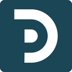 Digipitch is a patent-pending pitching platform for musicians, screenwriters, other creatives and entertainment executives via blockchain.