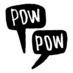 Éditions Pow Pow (@editionspowpow) Twitter profile photo Éditions Pow Pow (@editionspowpow) Twitter profile photo