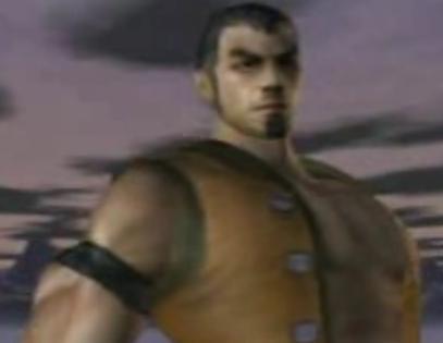 daveorrdavid's profile picture. 