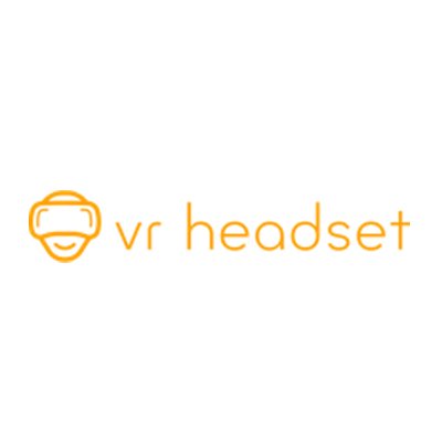 The VR Headset is an online InfoHub to find any information in easiest way about Virtual Reality (VR).