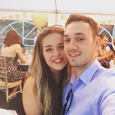 Ellys_'s profile picture. SW London 🎀