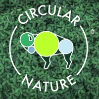 Circular Nature(@CircularNature) 's Twitter Profile Photo