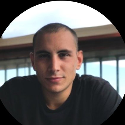 PhD in Computer Science with a focus in uncertainty quantification and eXplainable AI