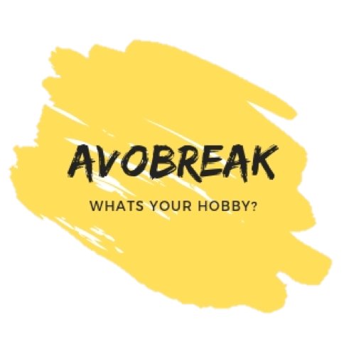 19 🌻 Blogger 📝 Join the fun📱 Looking into how hobbies have adapted to the digital age