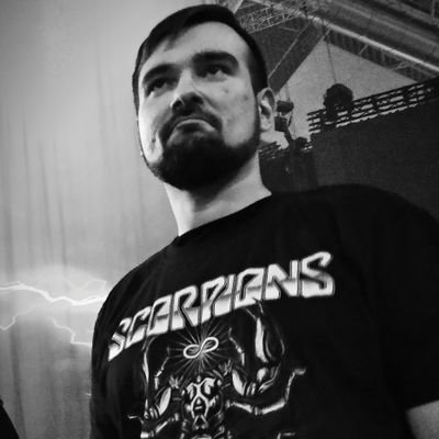 Student na Politechnice Białostockiej📝 Student at BIALYSTOK UNIVERSITY OF TECHNOLOGY👨🎓
https://t.co/8jlFrnmuLI