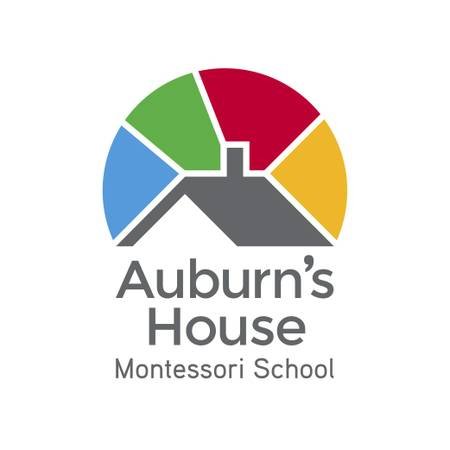 Auburn's House Montessori School