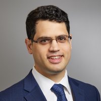 Daniel Wiznia, MD (@drdanielwiznia) 's Twitter Profile