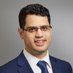 Daniel Wiznia, MD (@drdanielwiznia) Twitter profile photo Daniel Wiznia, MD (@drdanielwiznia) Twitter profile photo