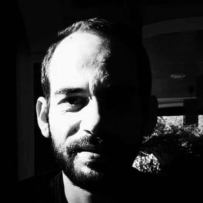Freelance Programmer and SysAdmin. In love with Python, Django and Linux.